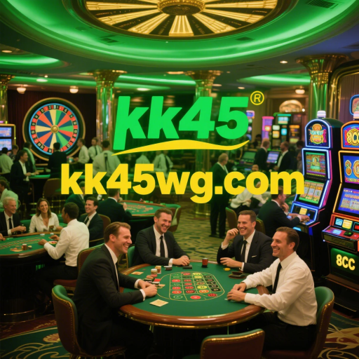 kk45