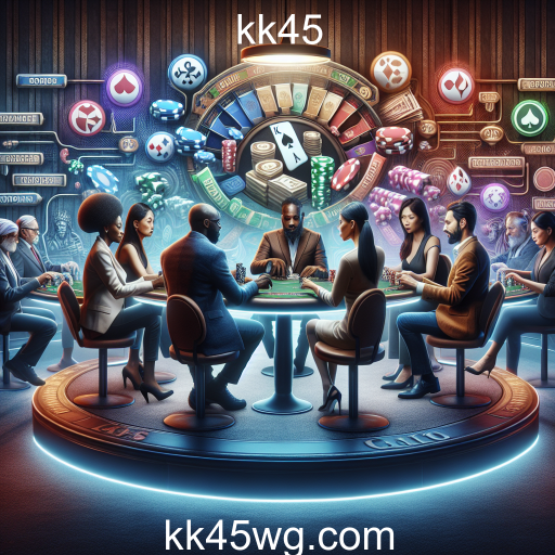 A Evolução dos Jogos Multijogador: Conectando Jogadores em Todo o Mundo