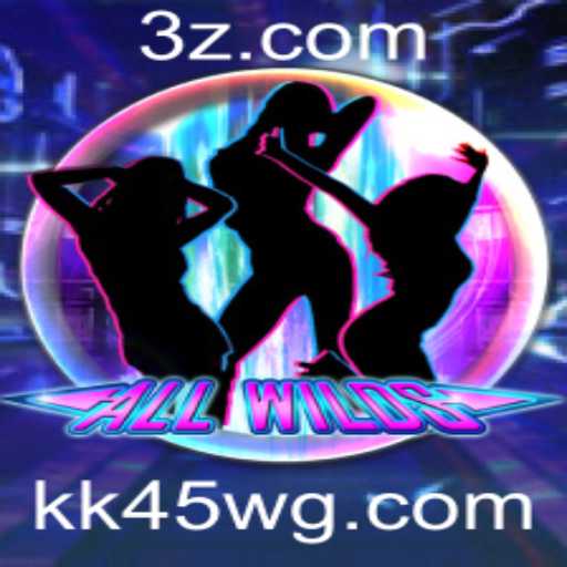 Descubra o Fascinante Mundo de AllWilds: Um Novo Jogo que Conquista Jogadores