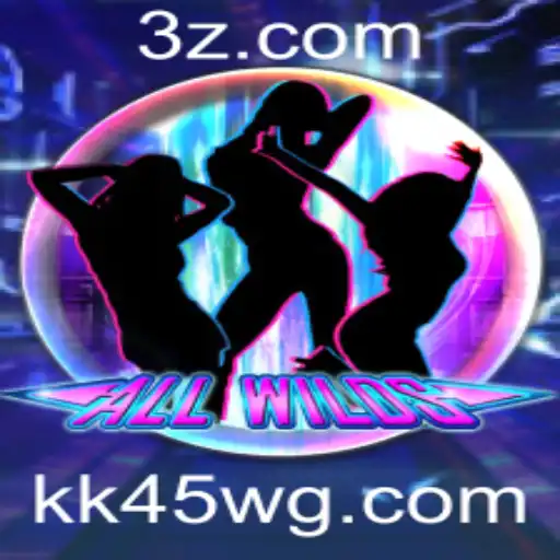 Descubra o Fascinante Mundo de AllWilds: Um Novo Jogo que Conquista Jogadores