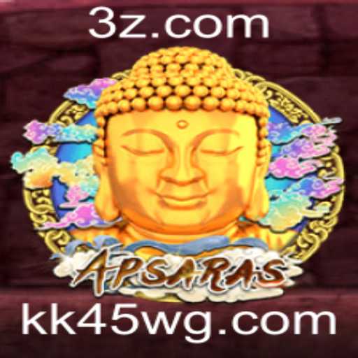 Apsaras: A Nova Sensação no Mundo dos Jogos