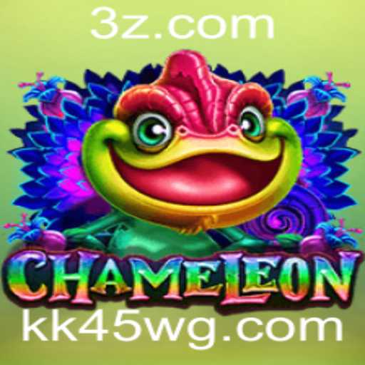 Descubra a Emoção do Jogo Chameleon: Regras, Estratégias e Atualizações