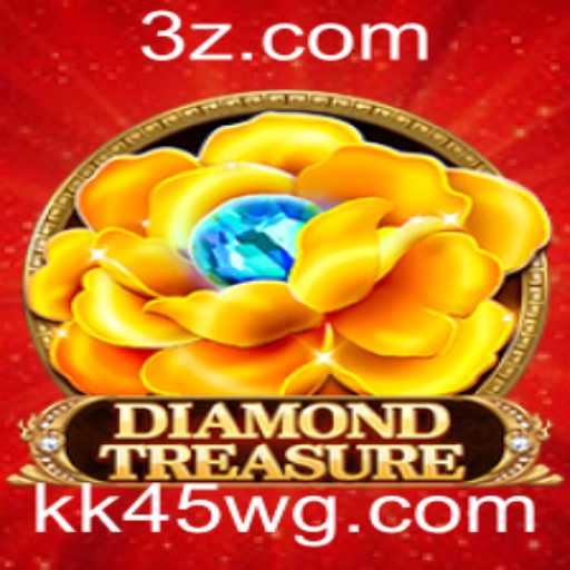 Explorando o Mundo de Diamondtreasure: Um Jogo de Aventura Único