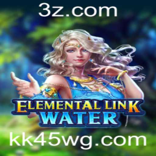 Desvendando ElementalLinkWater: Um Mergulho Profundo no Mundo dos Jogos