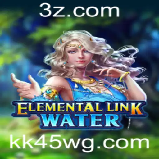 Desvendando ElementalLinkWater: Um Mergulho Profundo no Mundo dos Jogos