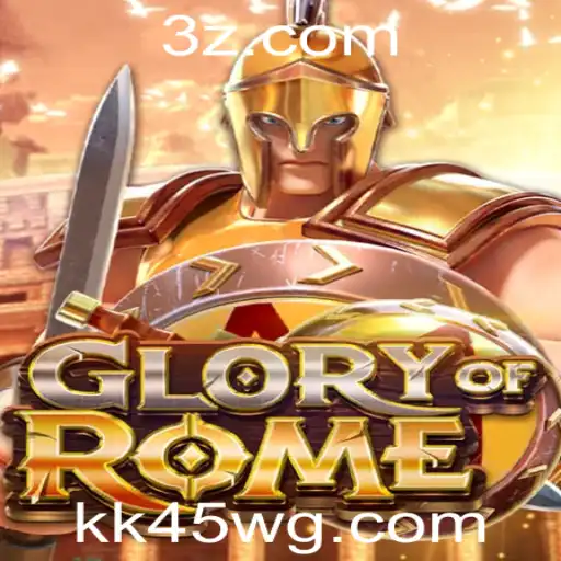 Glory of Rome: Um Mergulho no Império Romano
