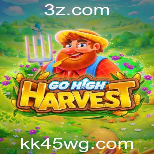 GoHighHarvest: Desvendando as Regras e Estratégias do Jogo Inovador
