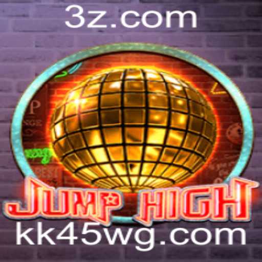 Explorando o Mundo de JumpHigh: Descrição e Regras do Jogo