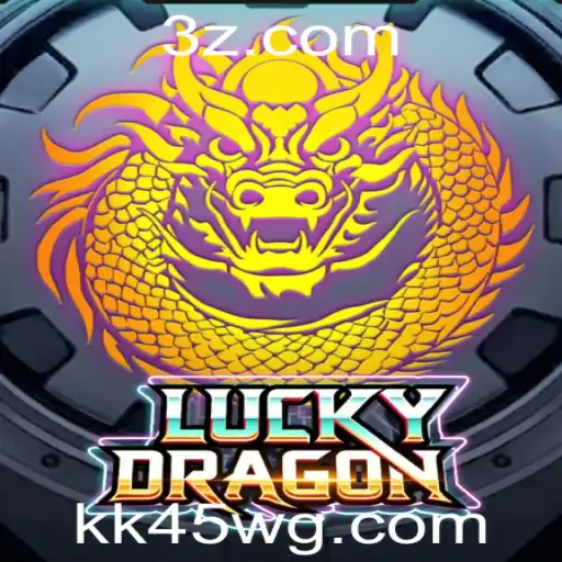 Conheça o Mundo Vibrante de LuckyDragon e a Palavra-Chave kk45
