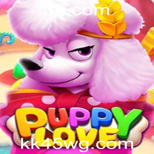 Explorando o Mundo de PuppyLove: O Novo Jogo de Estratégia