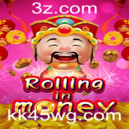 Explorando o Mundo de RollingInMoney: Um Jogo de Estratégia e Sucesso