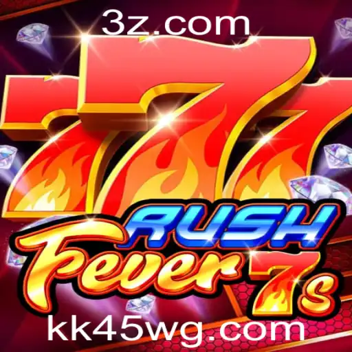 Descubra o Excitante Mundo de RushFever7s