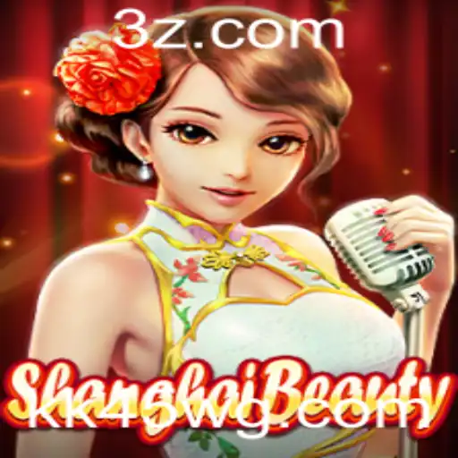 Explorando o Universo de ShanghaiBeauty: O Novo Fenômeno dos Jogos