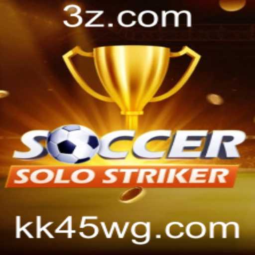 SoccerSoloStriker: Um Mergulho Profundo no Jogo e Suas Regras