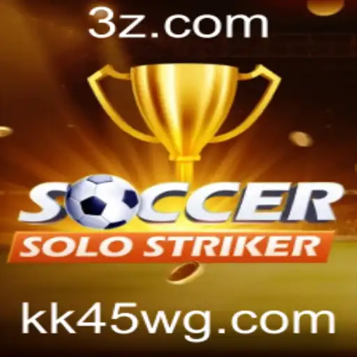 SoccerSoloStriker: Um Mergulho Profundo no Jogo e Suas Regras