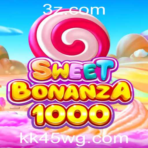 Explorando o Maravilhoso Mundo de SweetBonanza1000: Regras e Estratégias