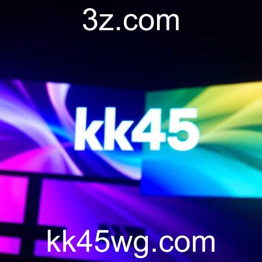 Transmissão ao Vivo: A Nova Fronteira da Comunicação Digital