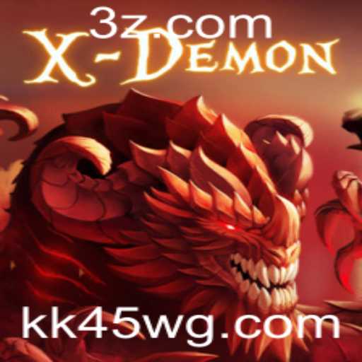 XDemon: A Aventura Demoníaca que Está Conquistando o Mundo dos Jogos